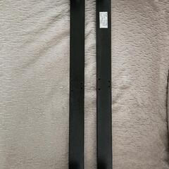 ホワイトボード　WBC-S1218DSK-BKの画像