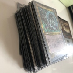 マジックザギャザリングカードの画像