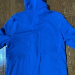 adidasセットアップの画像