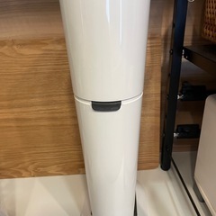 ソーダストリームの画像