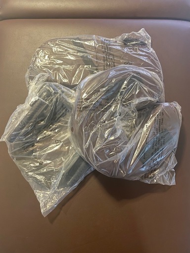 折りたたみマッサージベッド 美品！ 