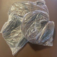 折りたたみマッサージベッド 美品！ の画像