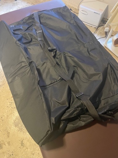 折りたたみマッサージベッド 美品！ 