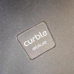 0907-016 カーブルチェアの画像