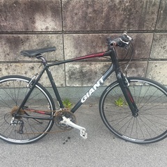 自転車