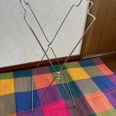 分別スタンド