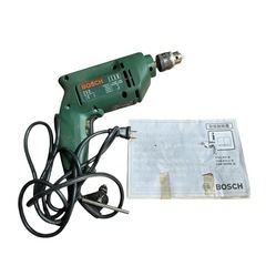 BOSCH PSB400-2型