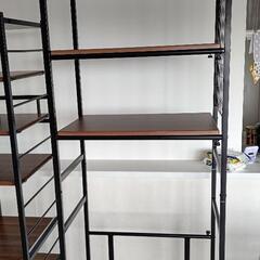 ✨キッチンラック②✨の画像