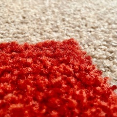 (現地受渡のみ)タイルカーペットの画像