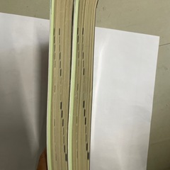 ♪建築施工単価の画像