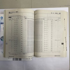 ♪建築施工単価の画像