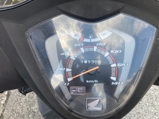DIO110