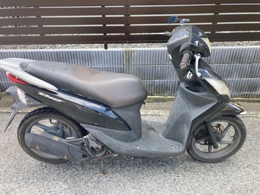 DIO110