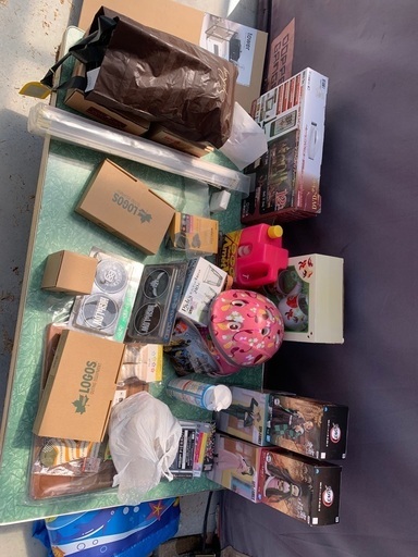 まとめてどうですか？見てから決めてください