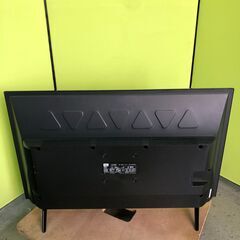 フルハイビジョンスマート液晶テレビ　32インチ　2023年製　TCL　32S5200A　動作確認済みの画像