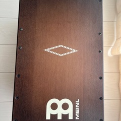 マイネルカホン　の画像