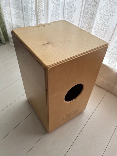 マイネルカホン　