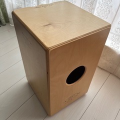 マイネルカホン　の画像