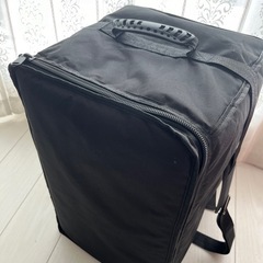 マイネルカホン　の画像