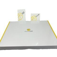 チョコザップスターターキット