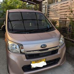 手軽に　もう1台　　　