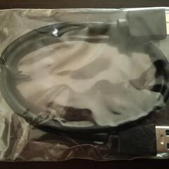 HDD/SSDケースの画像