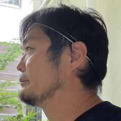 土日・繁忙期、週1OK、実働2〜4時間　鎌倉・藤沢の海沿い無人宿泊施設清掃のお仕事です。 日給3,200円〜8,000円 （繁忙期30%〜90%UP）実働2〜4時間 の画像