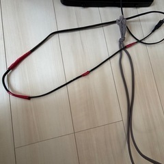 テレビ　の画像