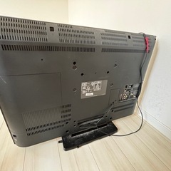 テレビ　の画像