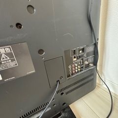 テレビ　の画像