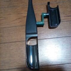 竿コン　釣りスピに