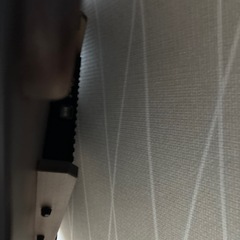 葉っぱ おちば 葉っぱ型 コタツ 　こたつテーブル　　の画像