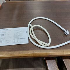 【愛品館 市原店】Panasonic　2023年　食器洗い乾燥機　NP-TSK1-H　【愛市ILK050731-104】の画像
