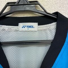 ゴルフ　メンズウインドブレーカーの画像