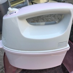 NO：1826 ハンドミキサー　　超お買い得品‼️