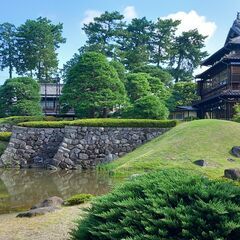 友達に探しています - I'm from Austria − 群馬県