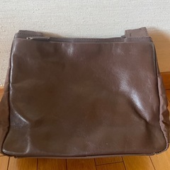 【ペレボルサ】バッグの画像