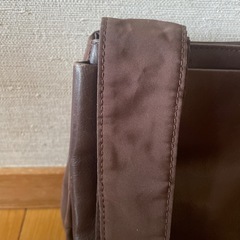 【ペレボルサ】バッグの画像