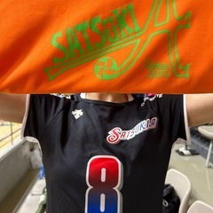 🏐葛飾区🏐で楽しくバレーボールしませんか‼️