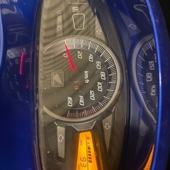 ホンダ　PCX 125
の画像