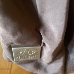 【ペレボルサ】バッグの画像
