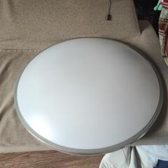 KOIZUMI シーリングライト　GHN7168T