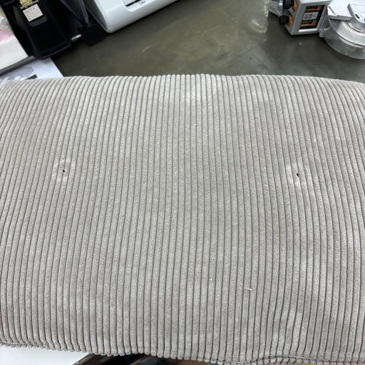 2/11 値下げ?参考上代約10万円?ソファダイニング3点セット 北欧style 美品?1072