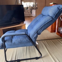 椅子の画像