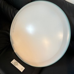 部屋用　シーリングライト　リモコン付き　
NEC 近くまで来れる方限定