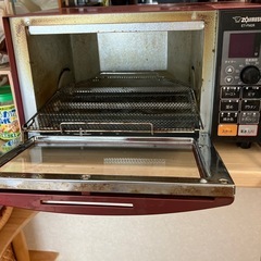 象印のこんがり倶楽部です。の画像