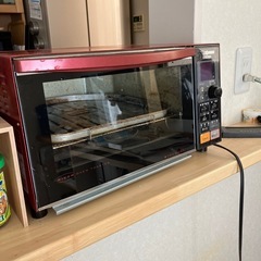 象印のこんがり倶楽部です。の画像