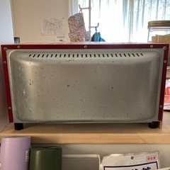 象印のこんがり倶楽部です。の画像