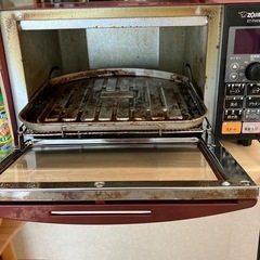 象印のこんがり倶楽部です。の画像