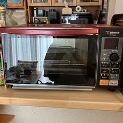 象印のこんがり倶楽部です。